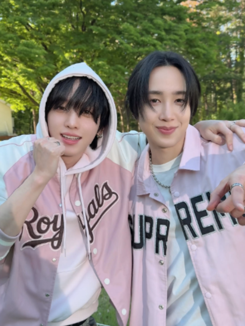 @xikers_official