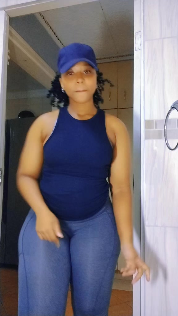 @ms_peaches270