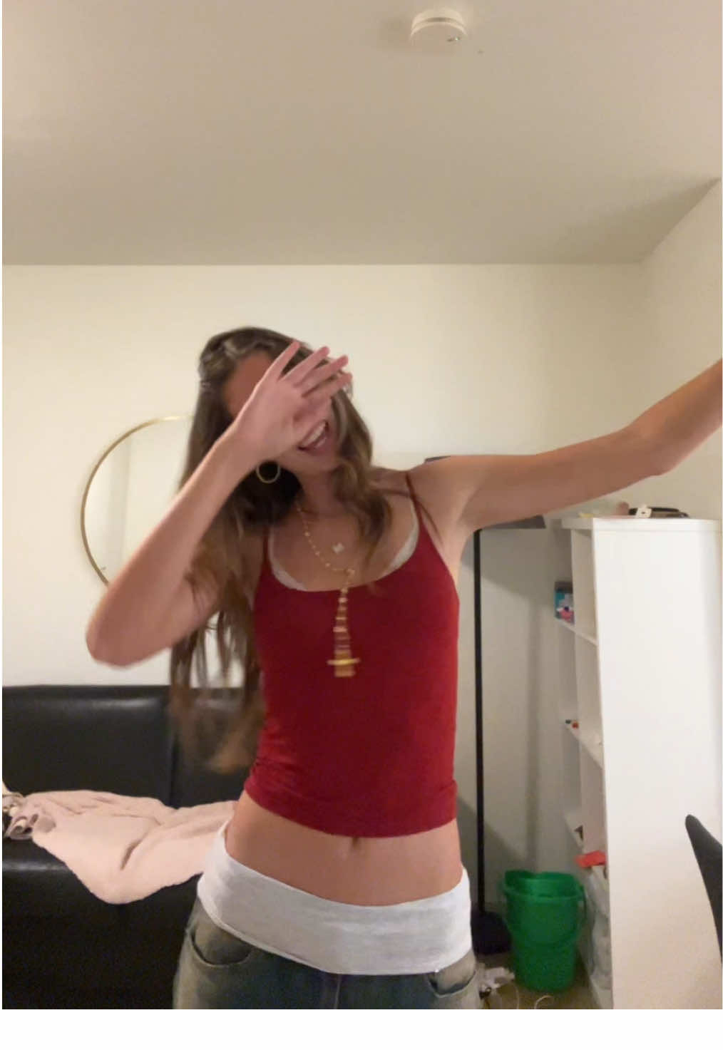 @marie