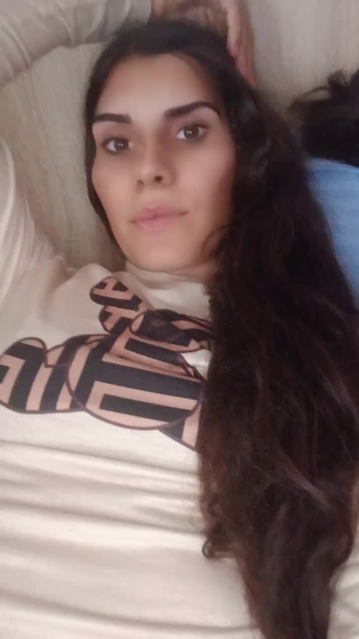 @🤞💖Diana250301🎀❤️&zwj;🔥