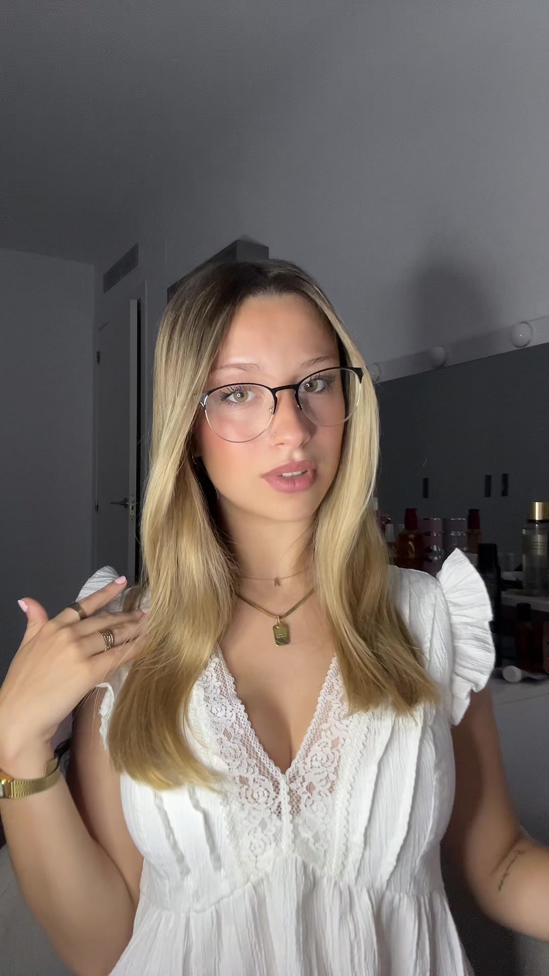 @albalprz
