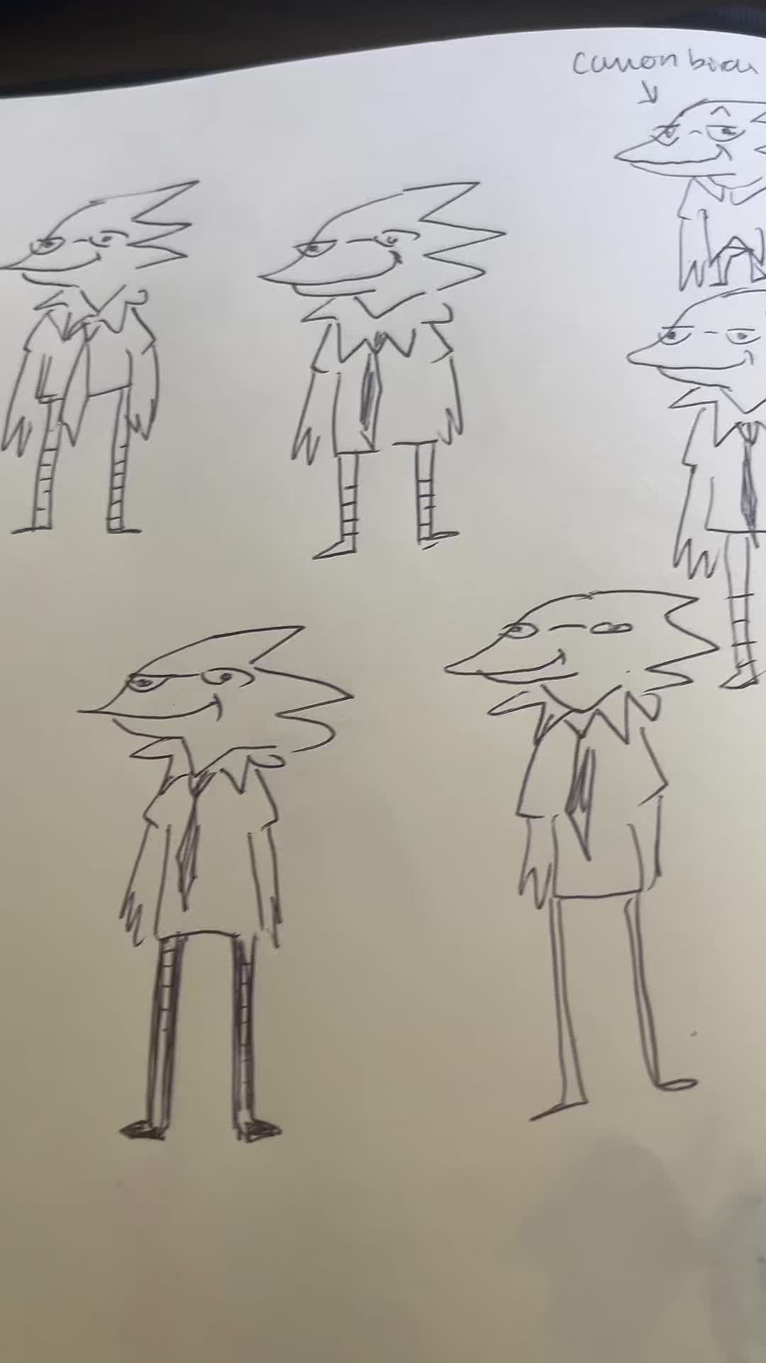 @KitsaltᔦꙬᔨ