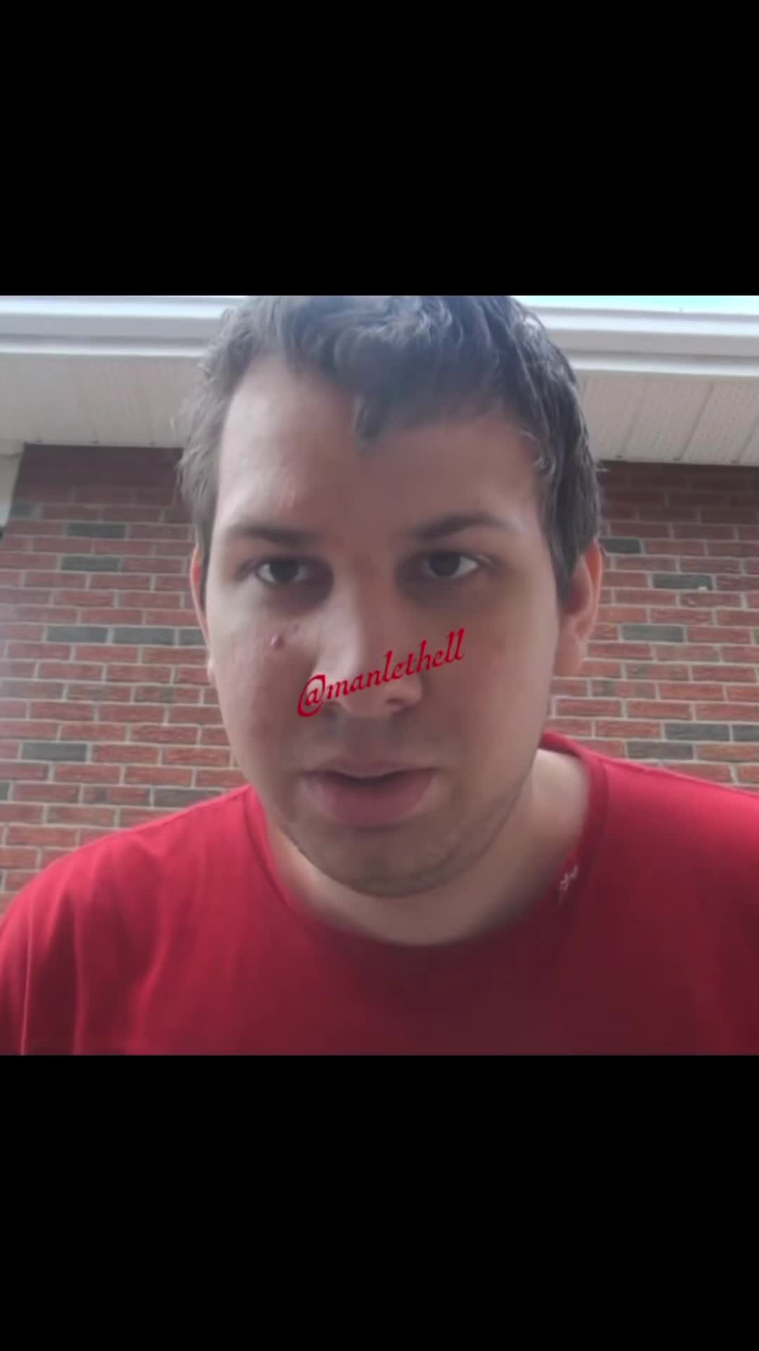@ManletHell