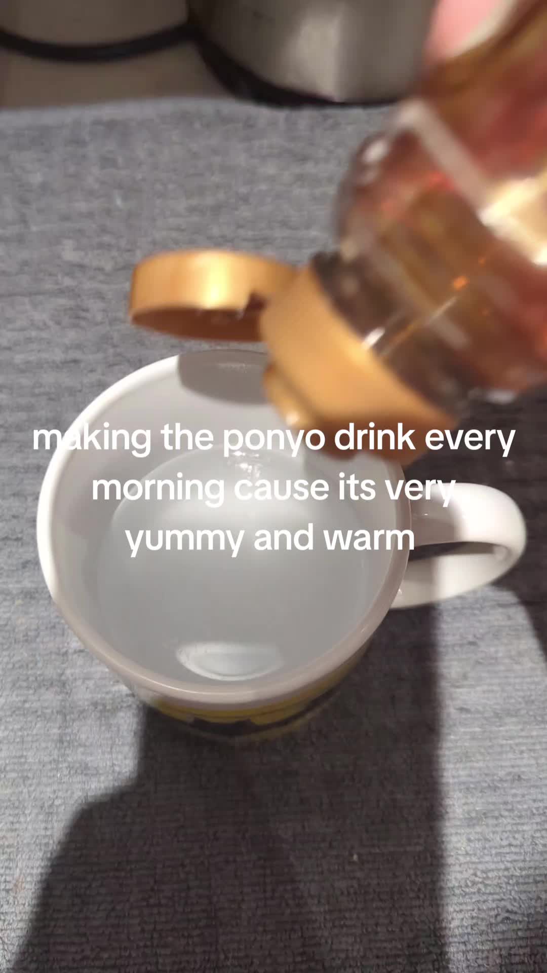 @Ellie 𝄞⨾𓍢ִ໋♬⋆.˚