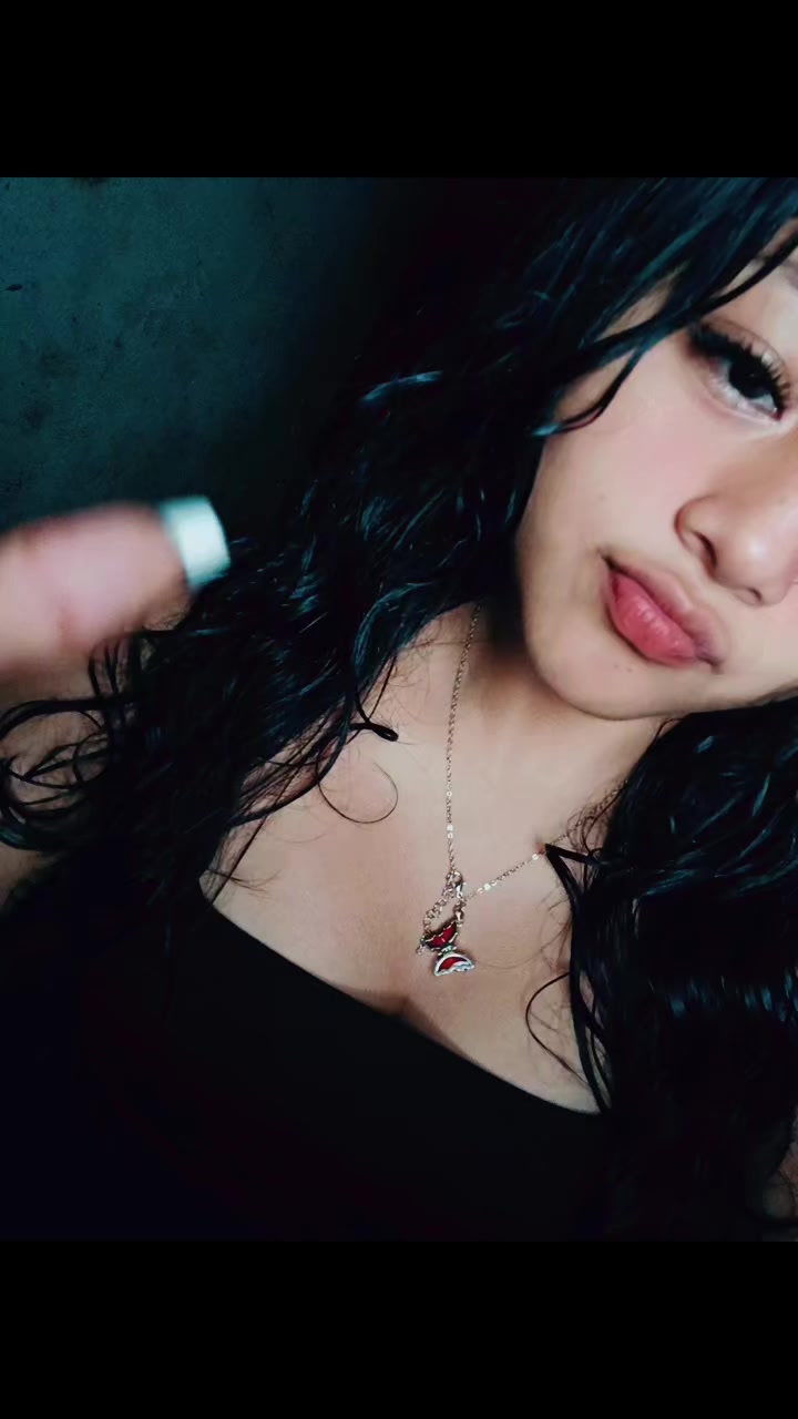 @💗༺Łï̤z̤̈❦༆༽🫧