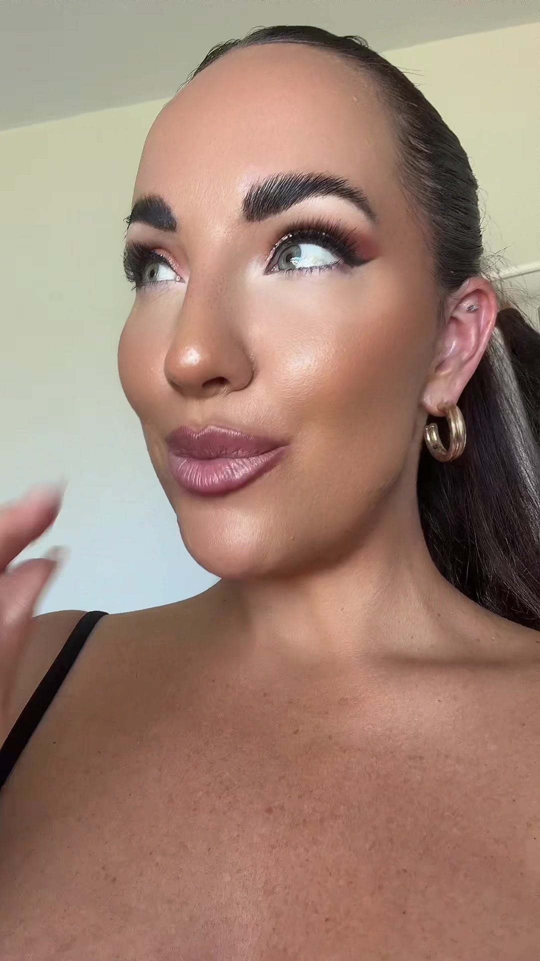 @Jessmiller4