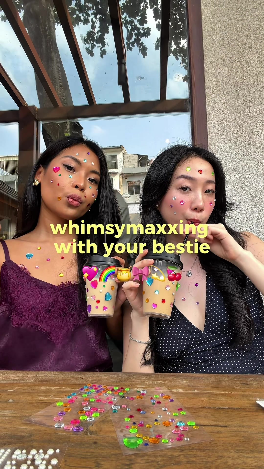 @kezia