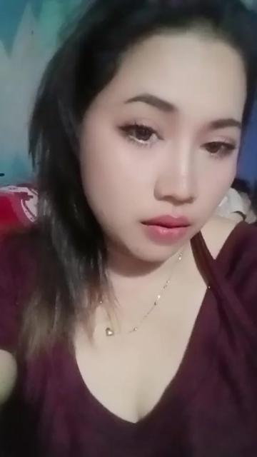 @Mirawati99