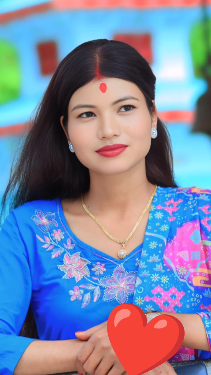 @Nandu Bhai Dang