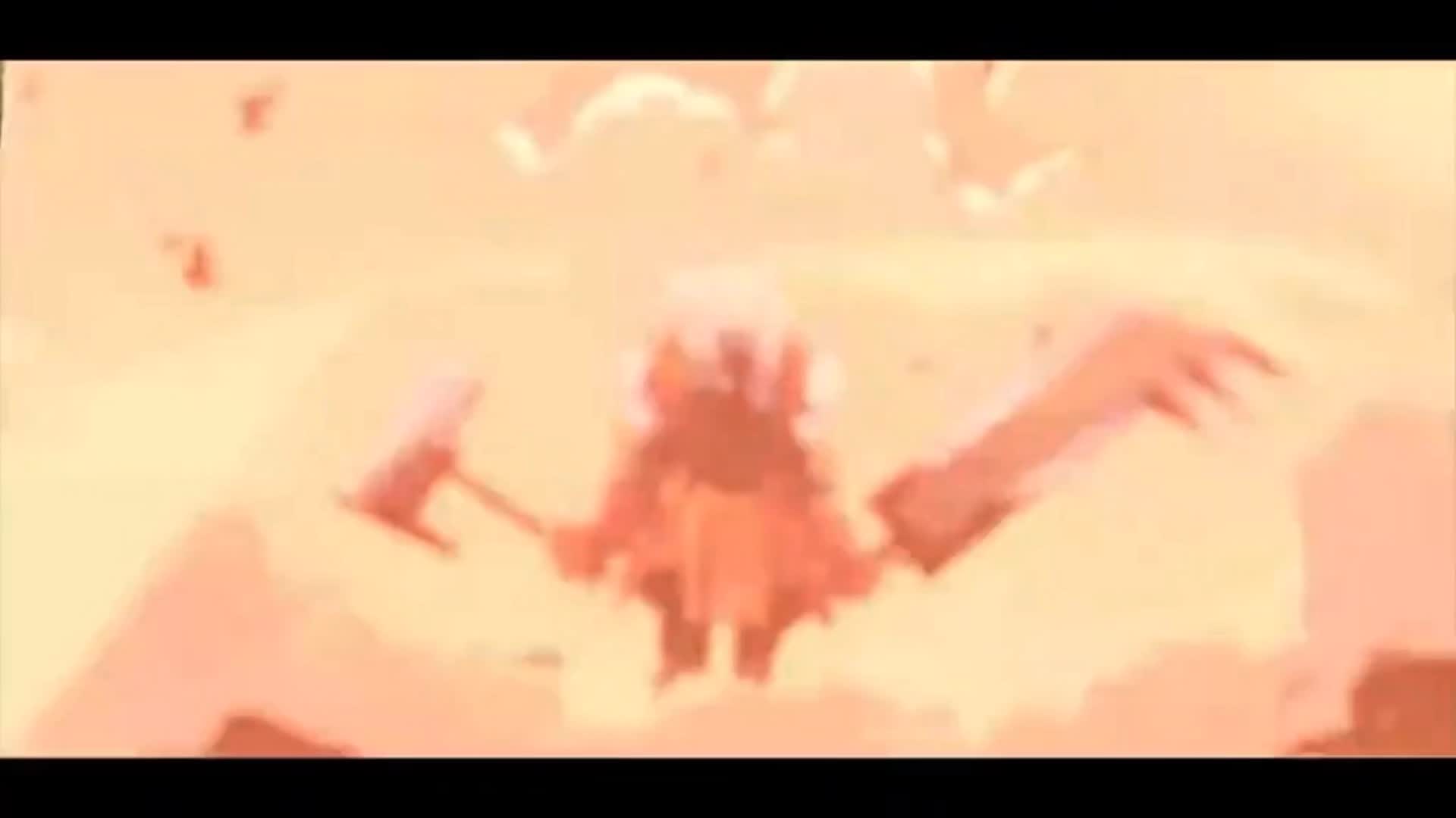 @Z&AElig;NX👑.wtm