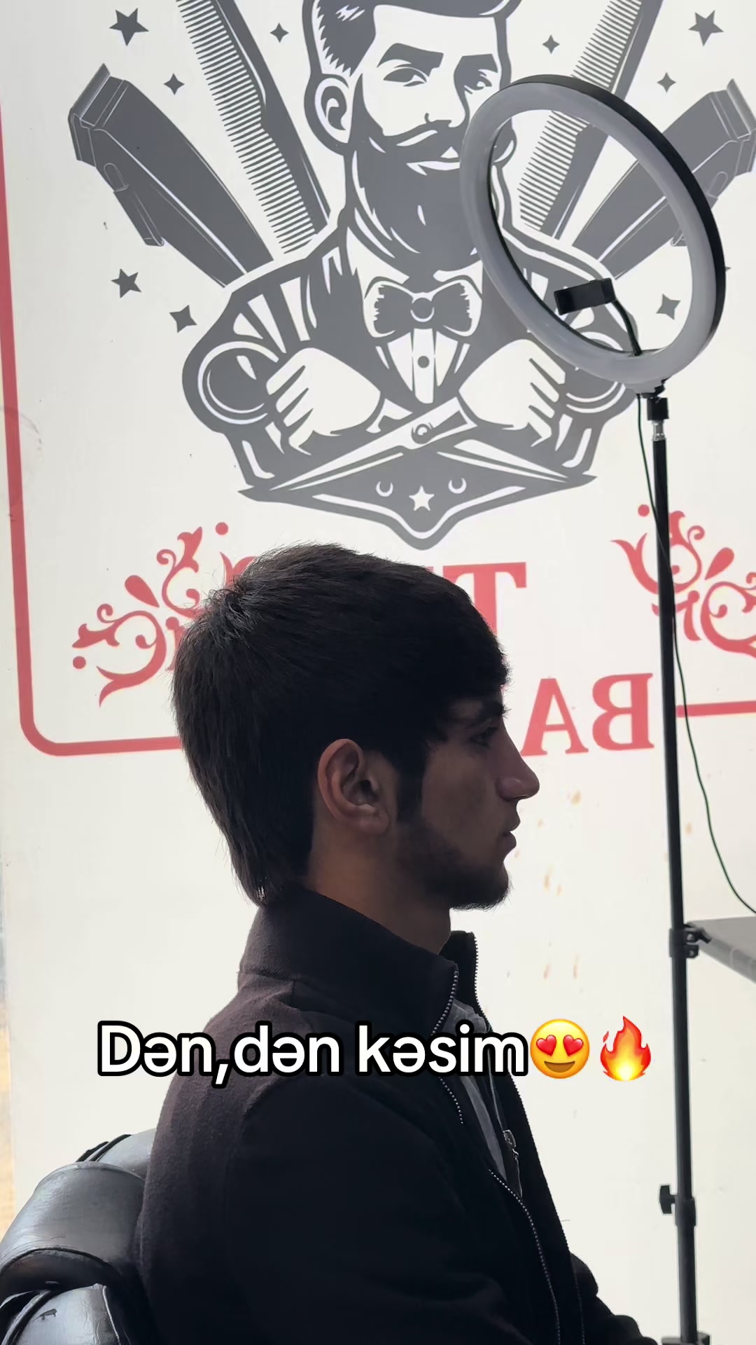 @𝑴𝑨𝑺𝑻𝑬𝑹 𝑮𝑼𝑵𝑫𝑼𝒁 💎