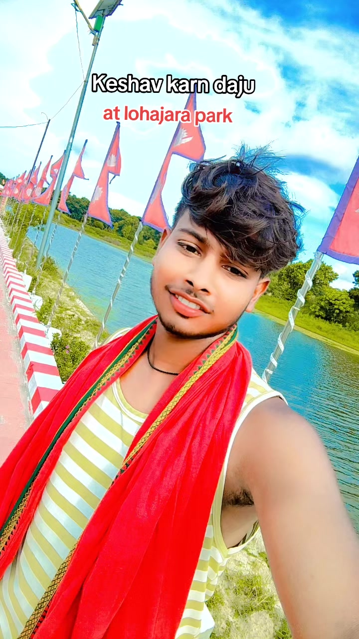 @amanbhai180