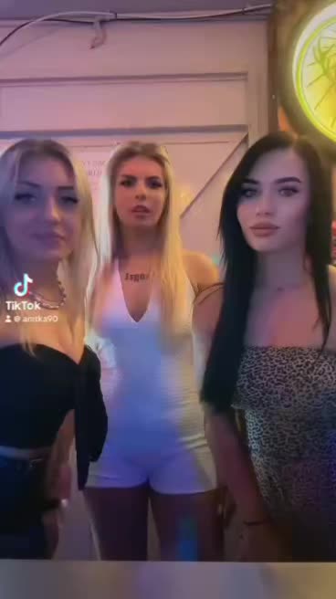@Darcikkk