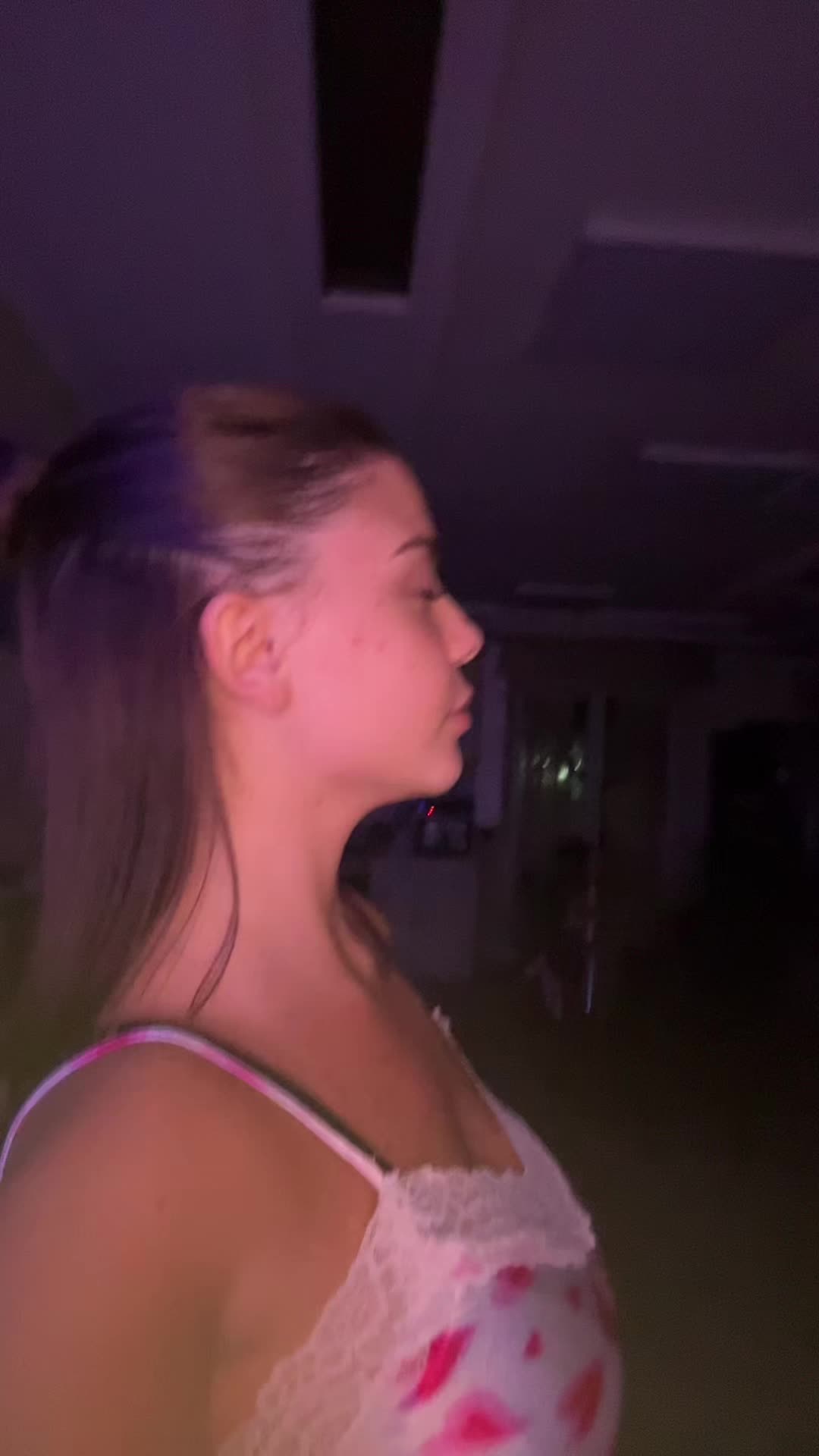 @GiusyM__7