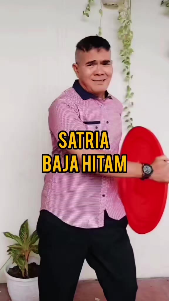 @hendry jepang