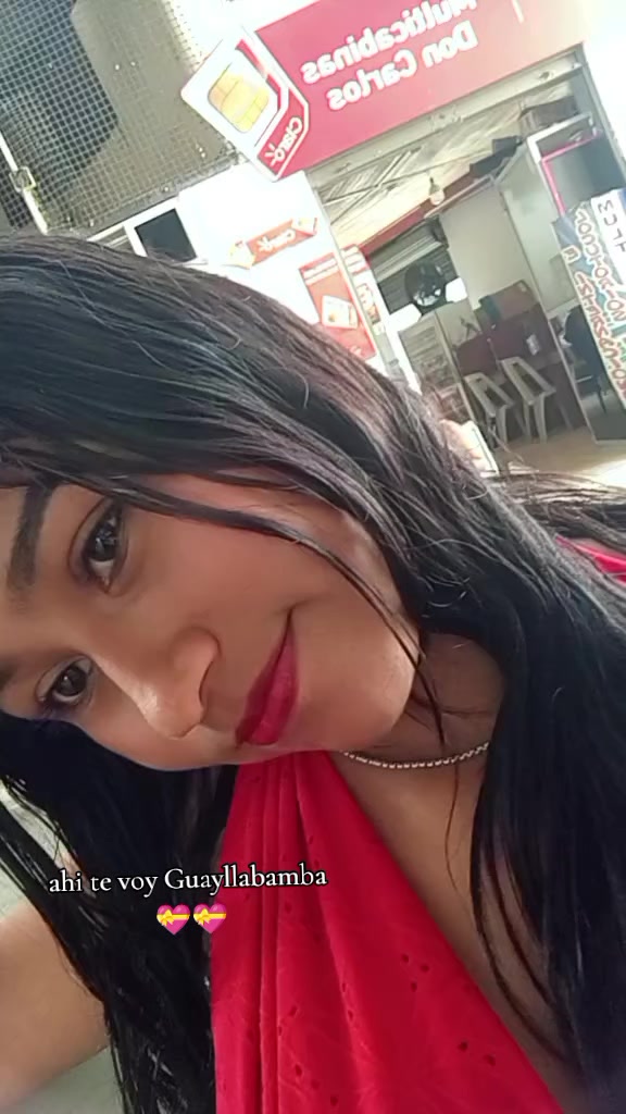 @🥰į§ªmªr🥰