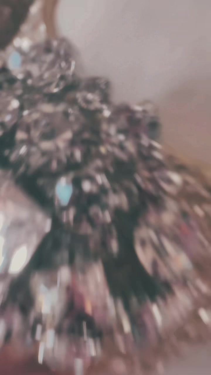 @ciliegiashey1