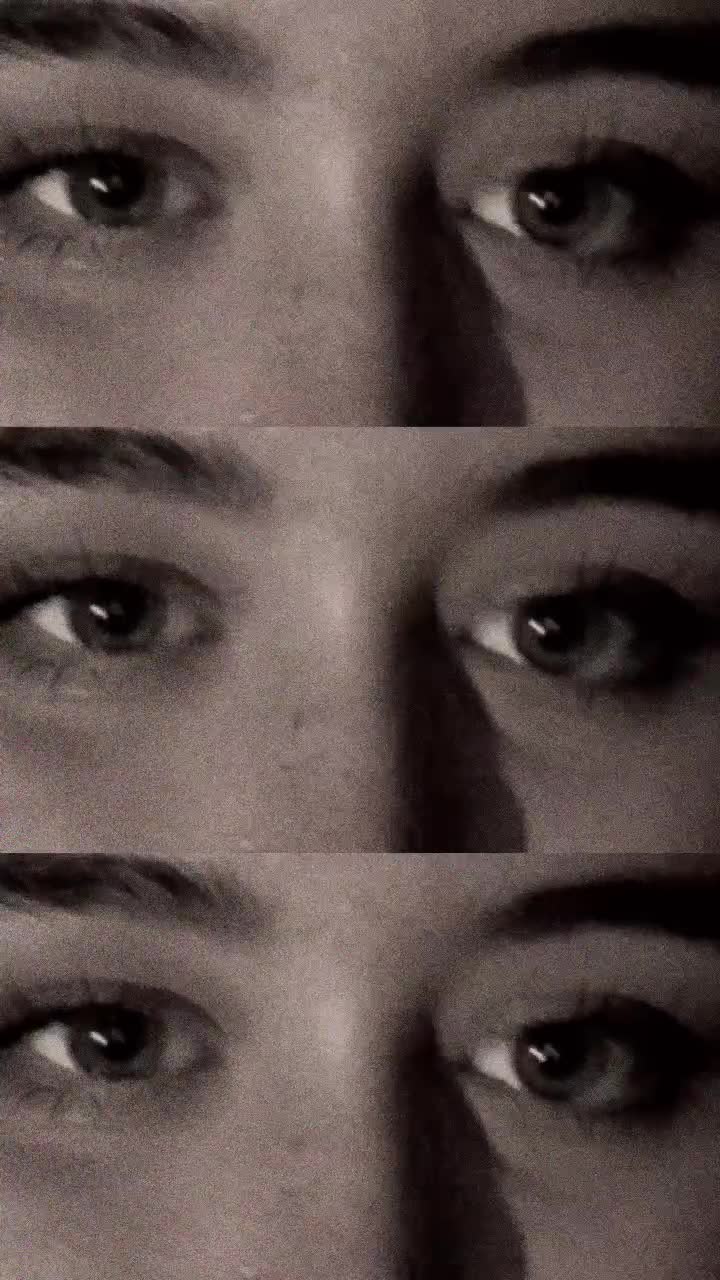 @jessii_🍒