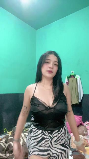 @mami_intan ll