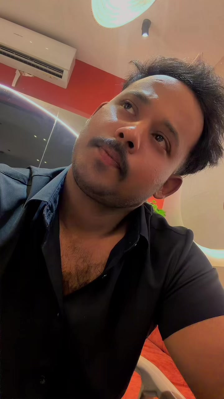 @@-Md Balal Hossain 🇧🇩🇴🇲