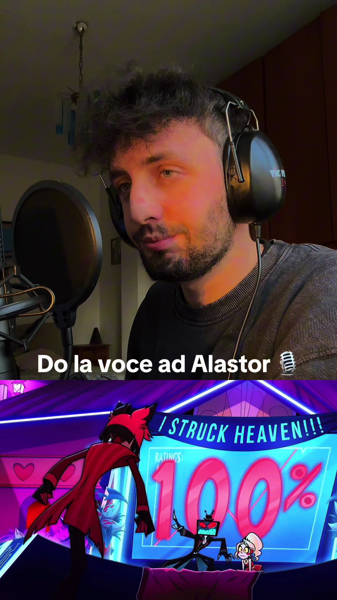 @Samuel 🎙