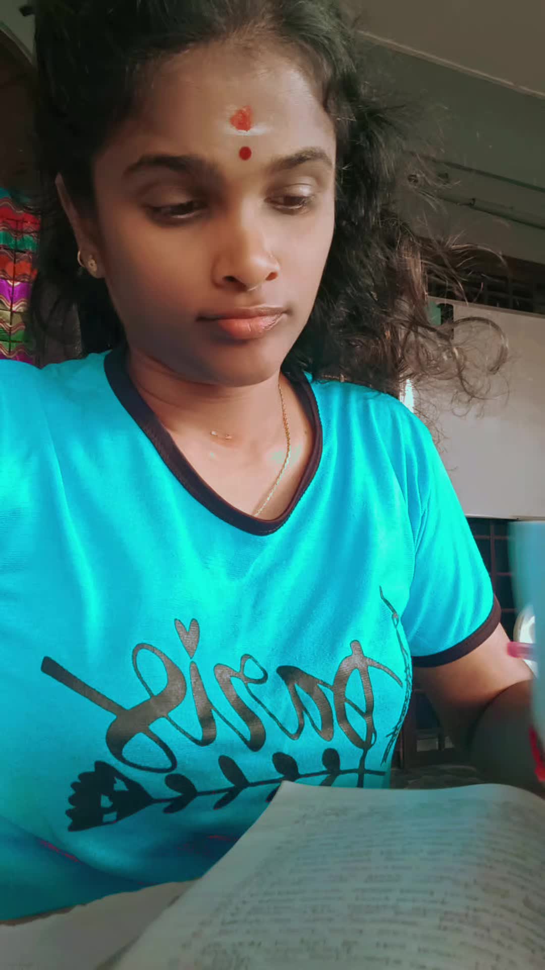 @Gomathy