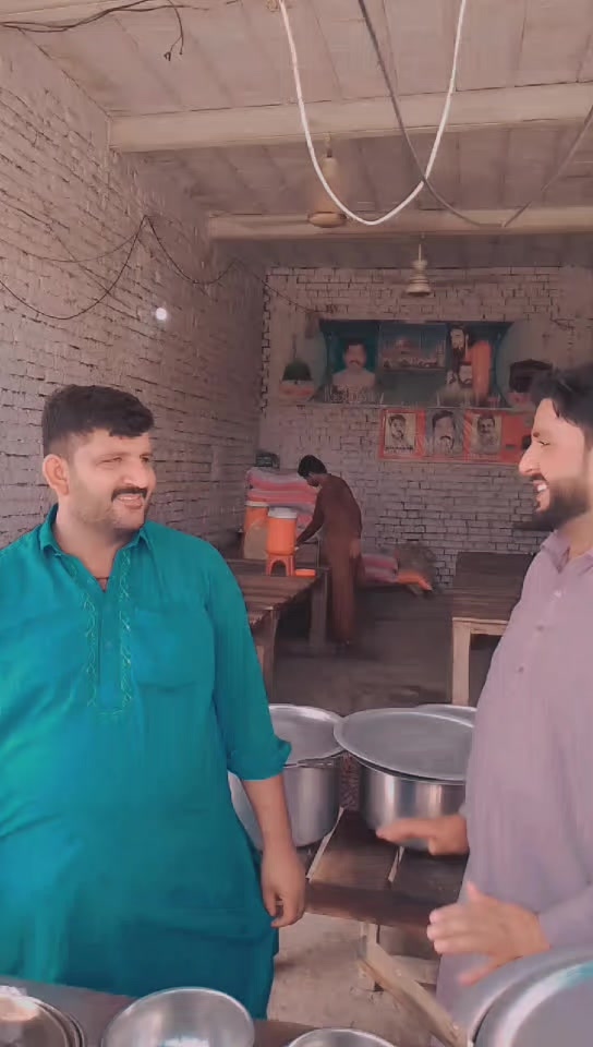 @Kashifkhan7861