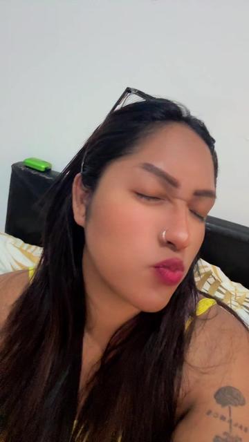 @_shashu_