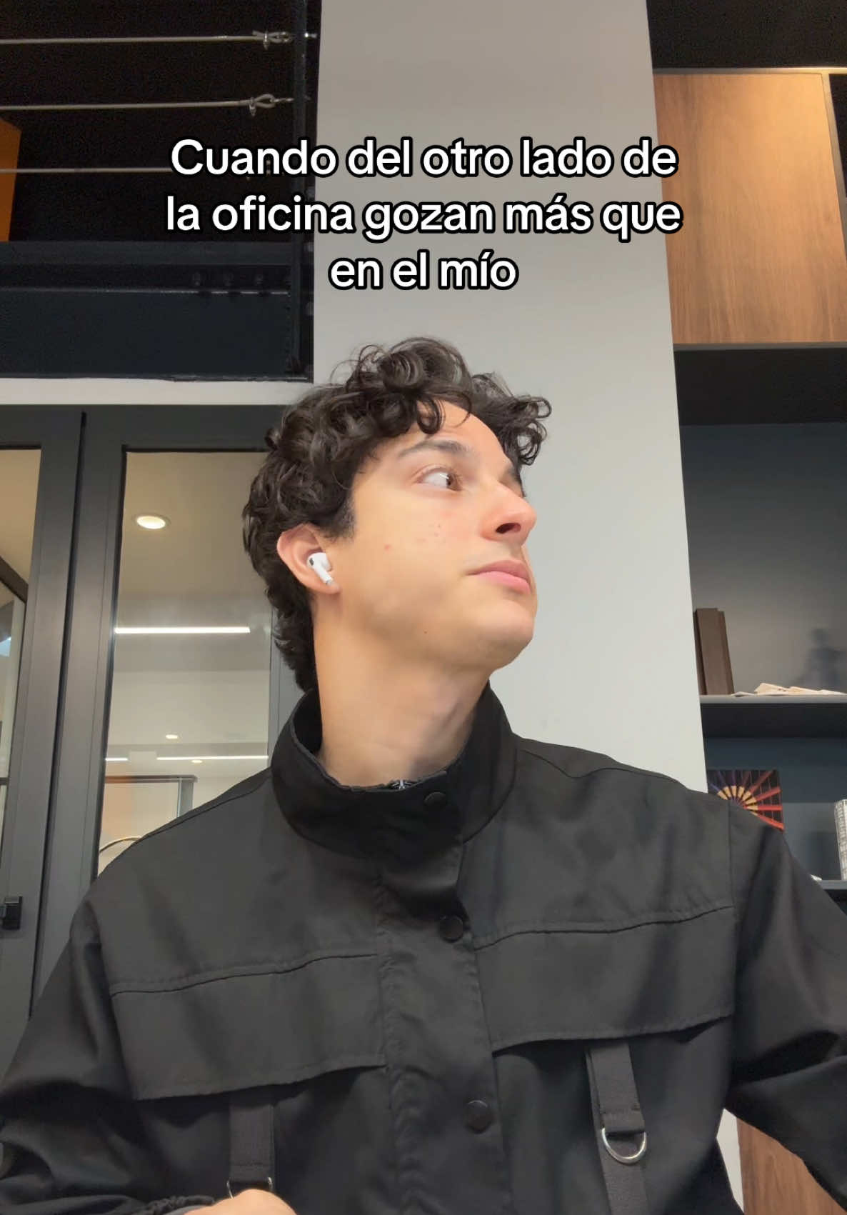 @Micael Azar