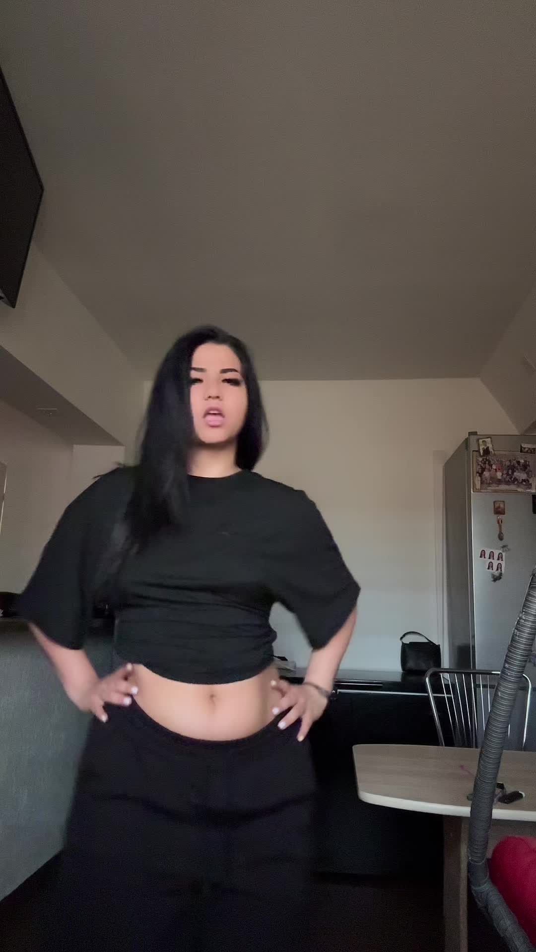 @𝘼𝙨𝙨𝙚𝙣𝙖𝙫⭐️