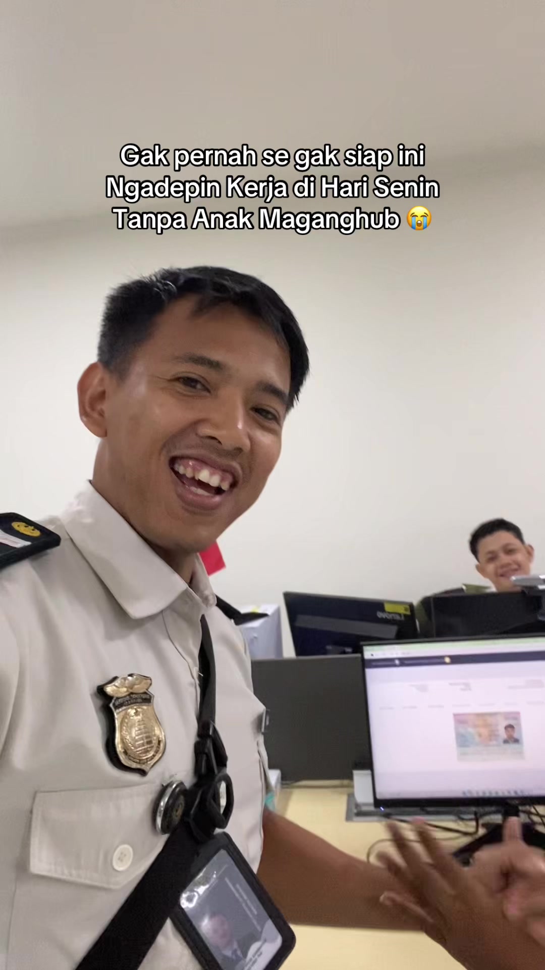 @Gigih, S. Pd