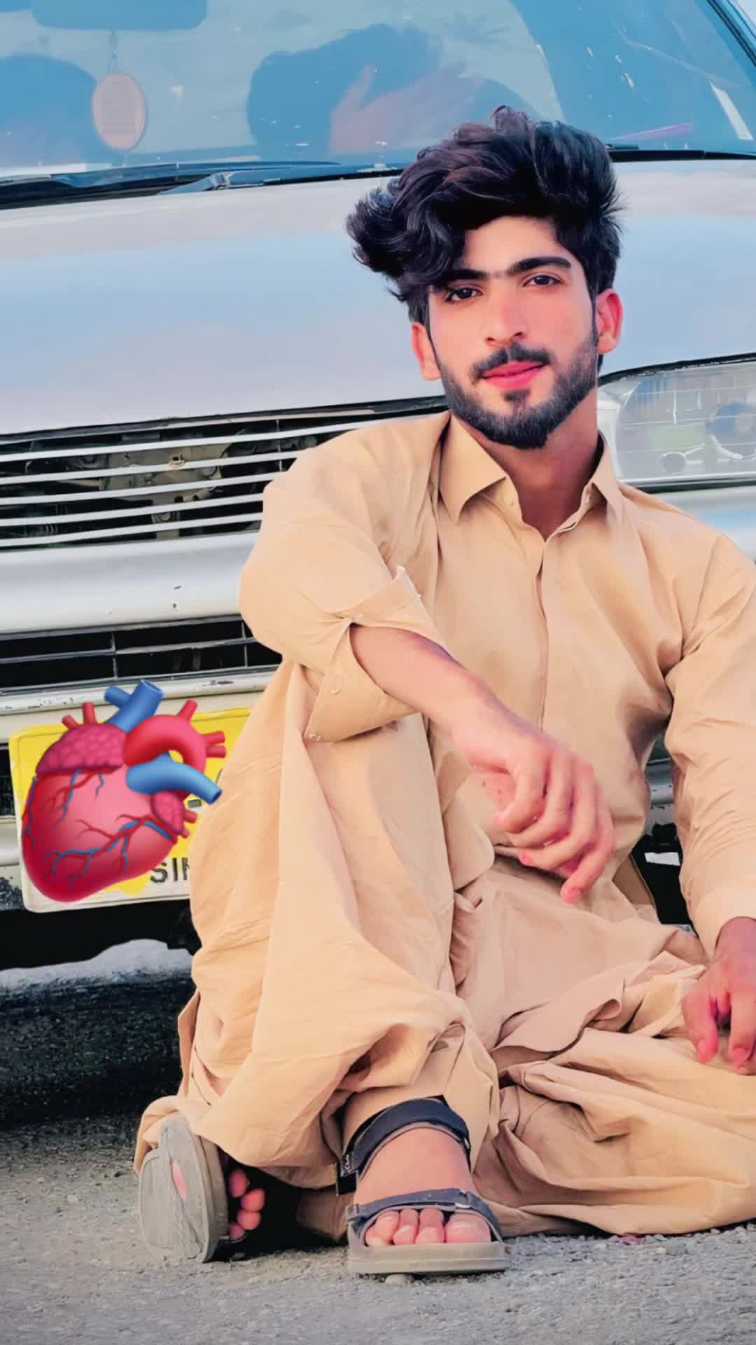 @Shahbaz awarani 009