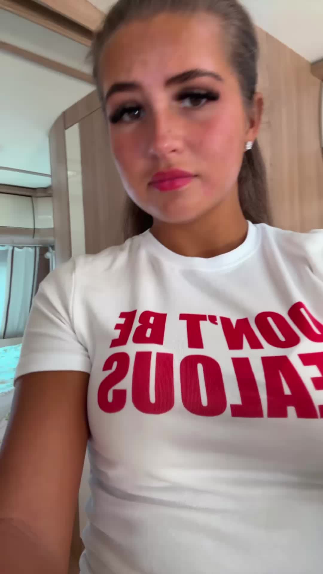 @Natalia_Delaney18