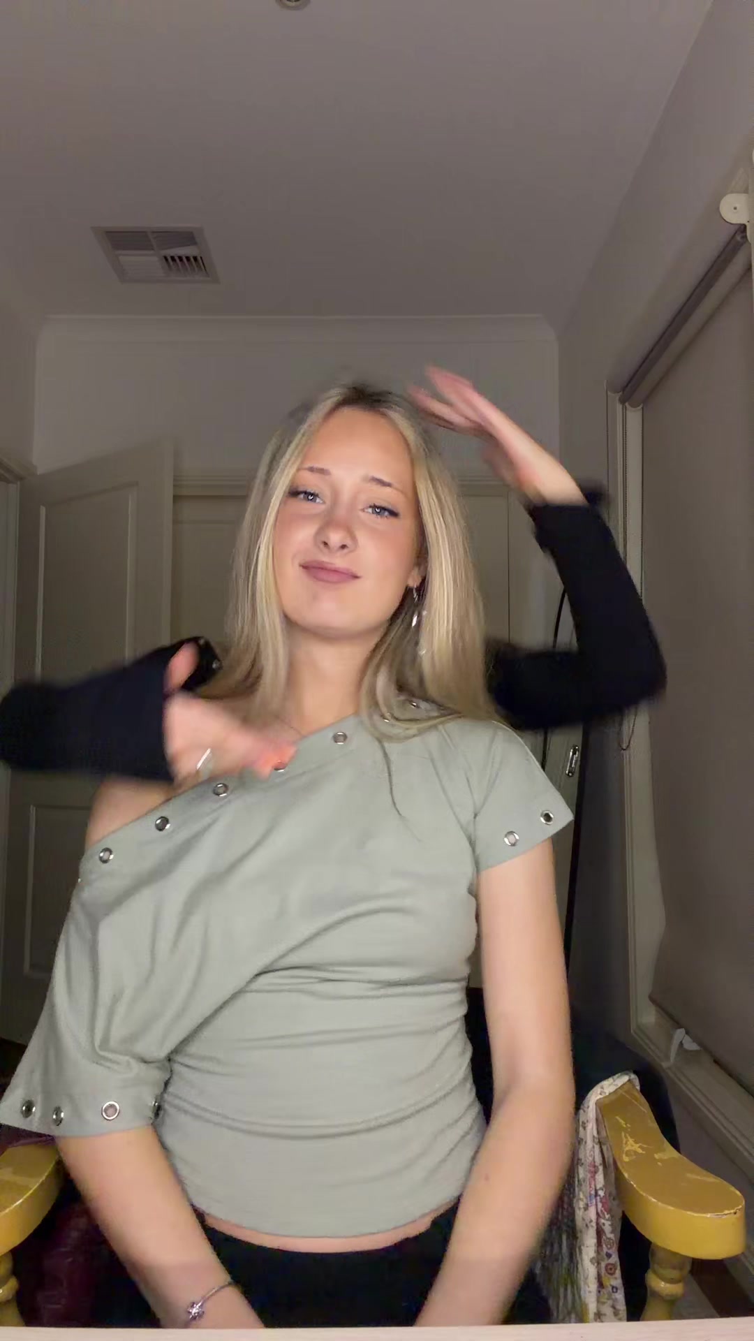 @lesboogie