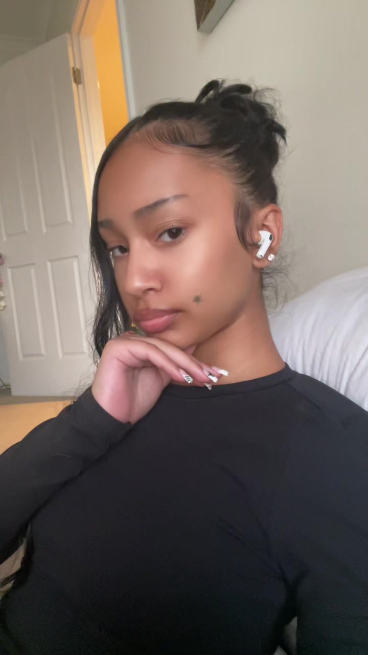 @mvpbabyyy