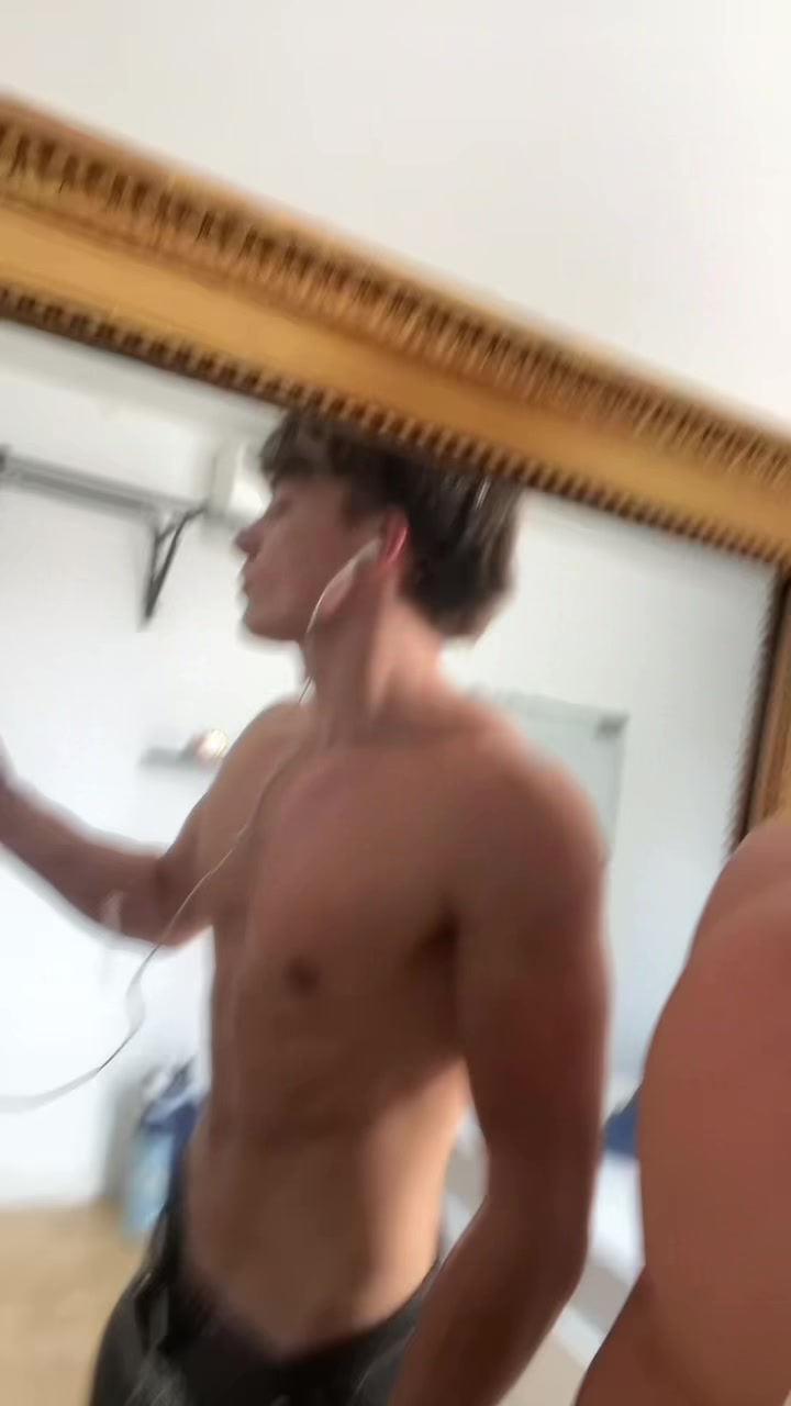@Ice 🇵🇱