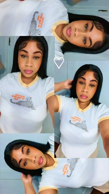 @Nesa Ma’Rae