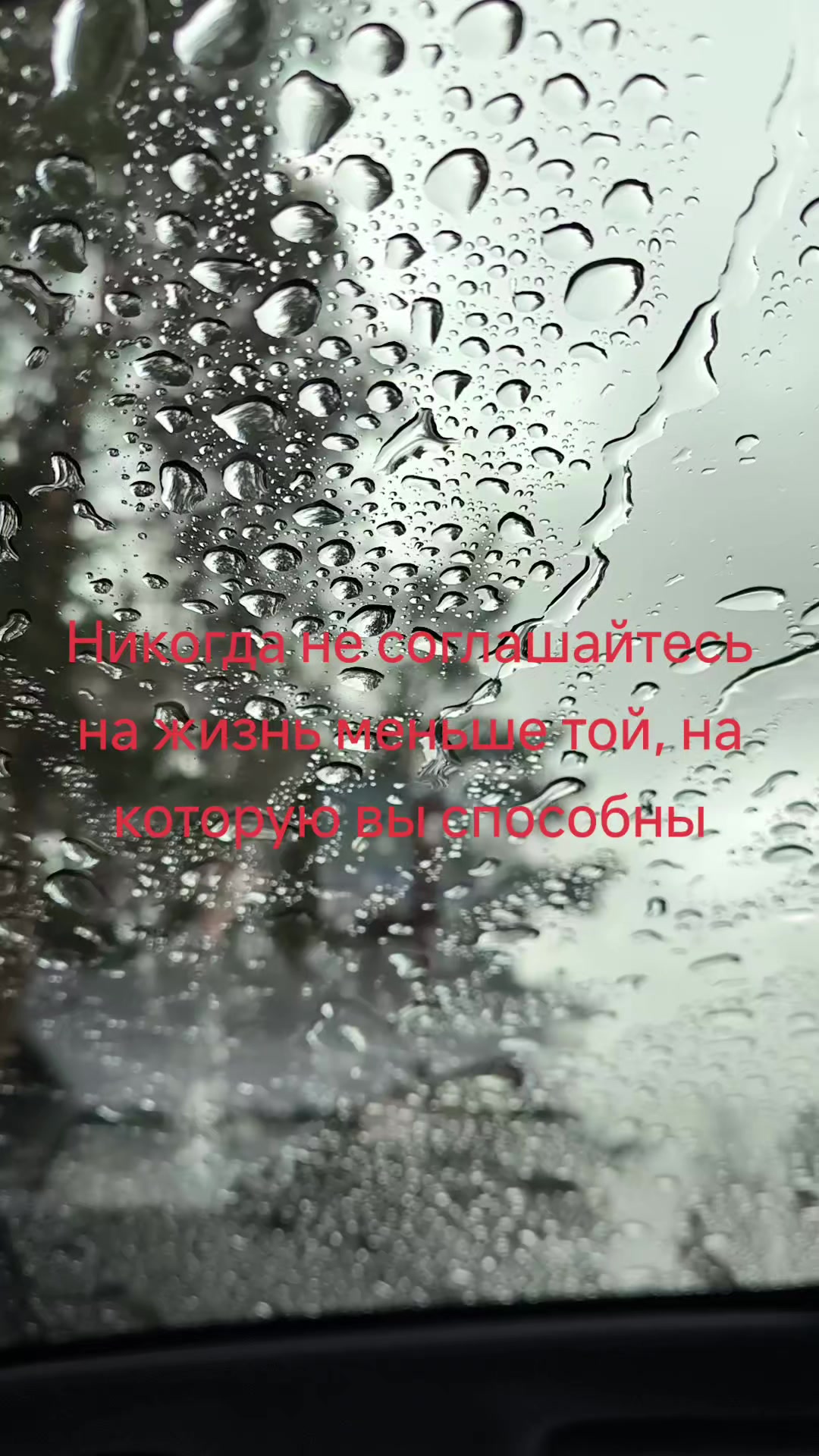 @Екатерина