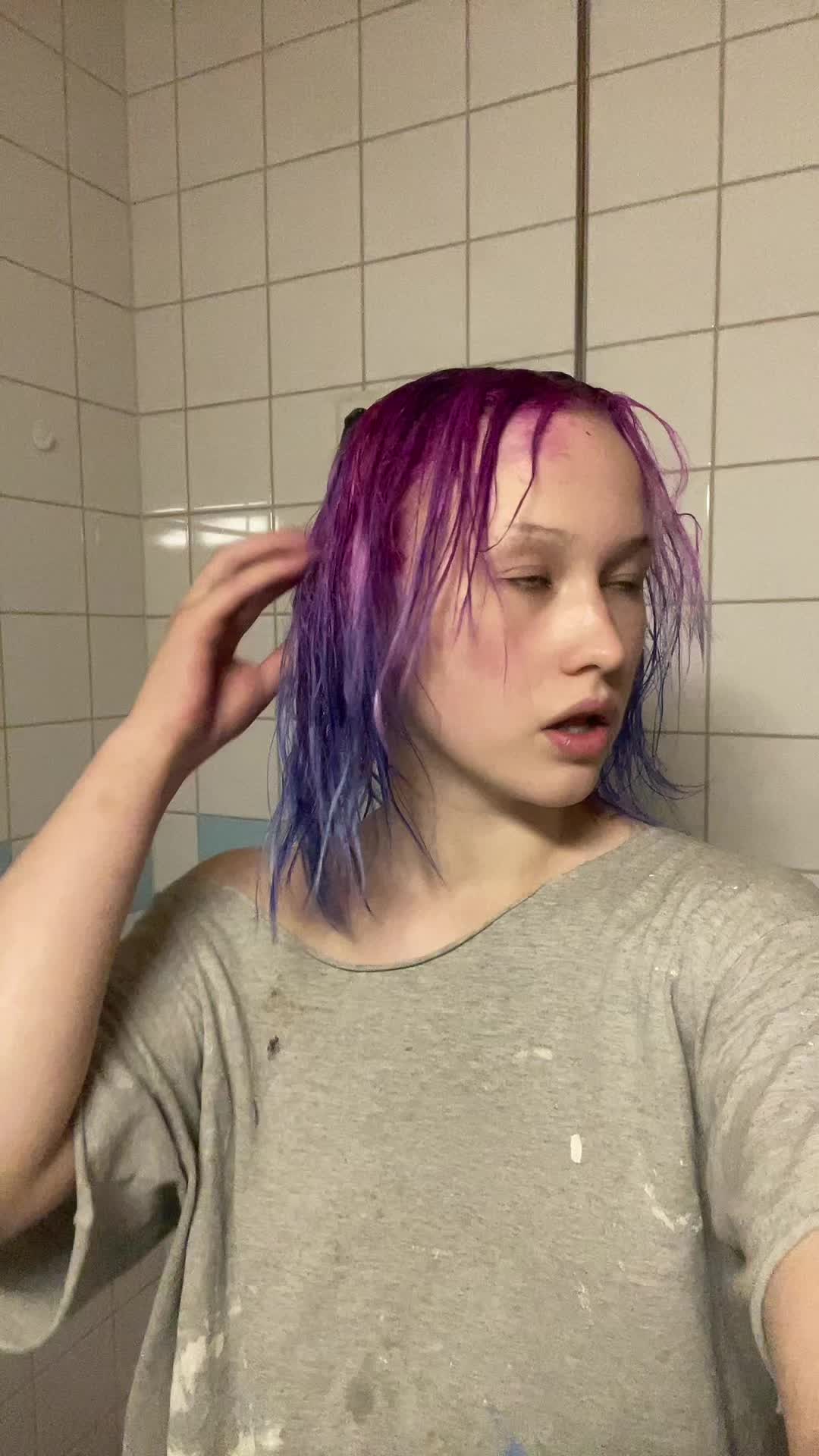 @nuokkuneiti420