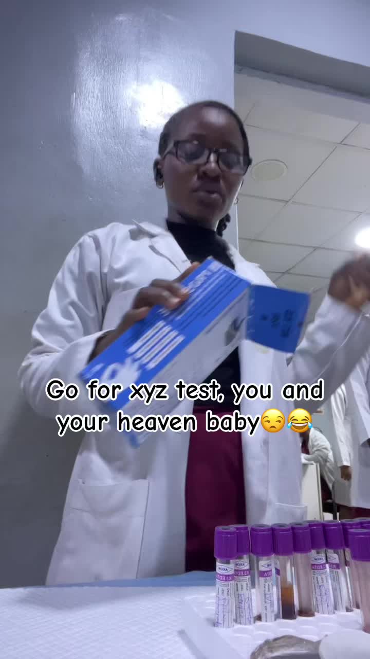 @Feyiiiii♨️