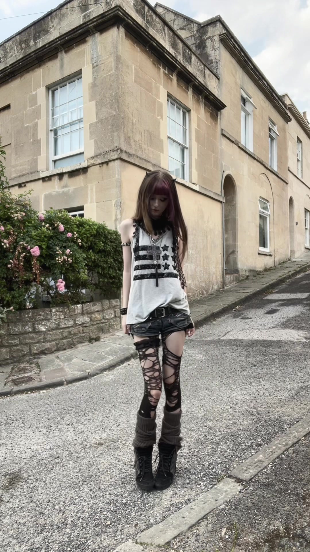 @lilli リリ🐰