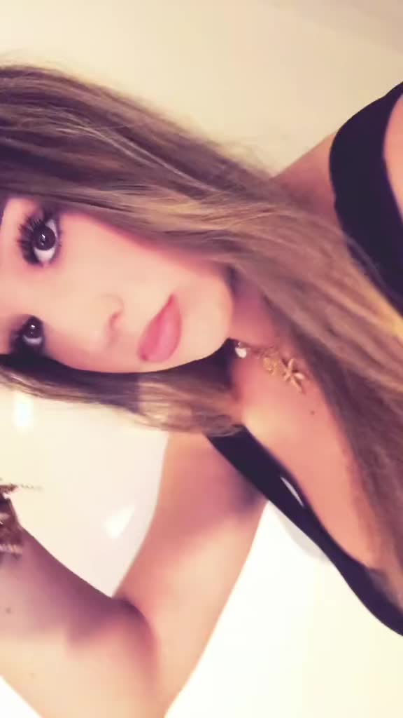 @lilou