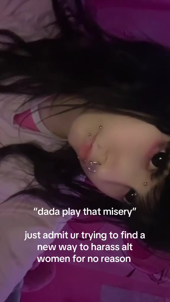 @angel