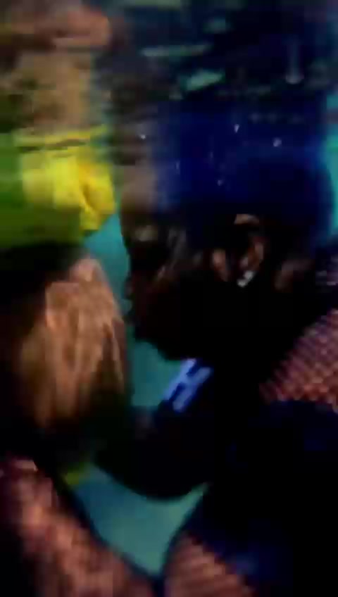 @Meka__bhad
