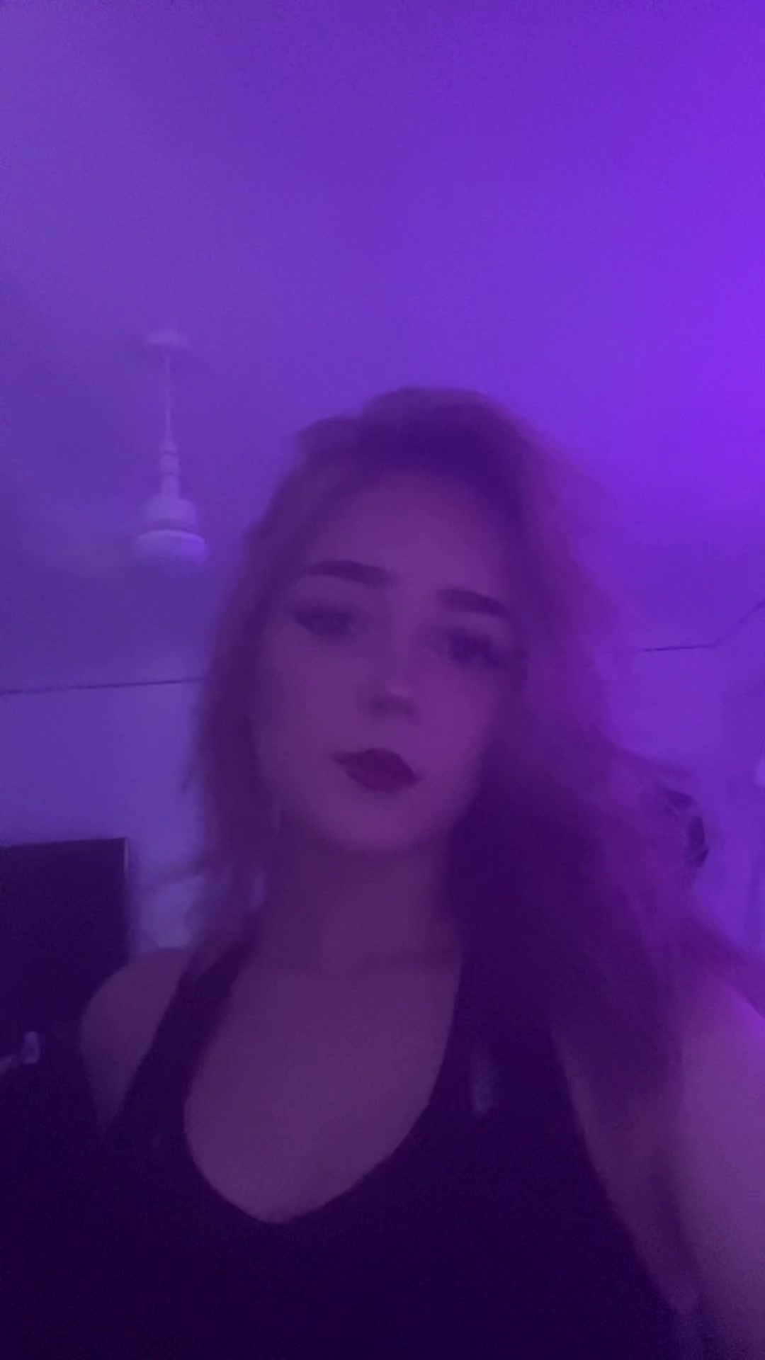 @𝒹𝒶𝓃𝒾ℯ𝓁𝓁ℯ