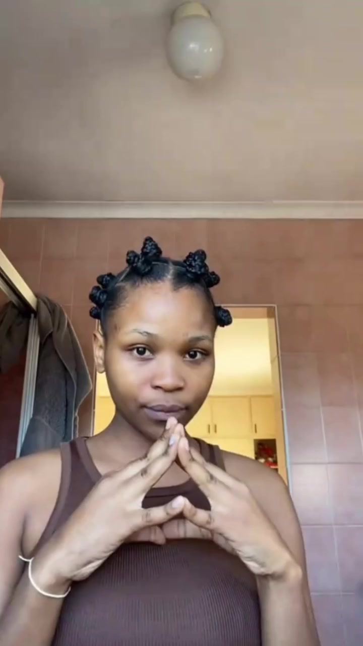 @xolani🙌Woknuka