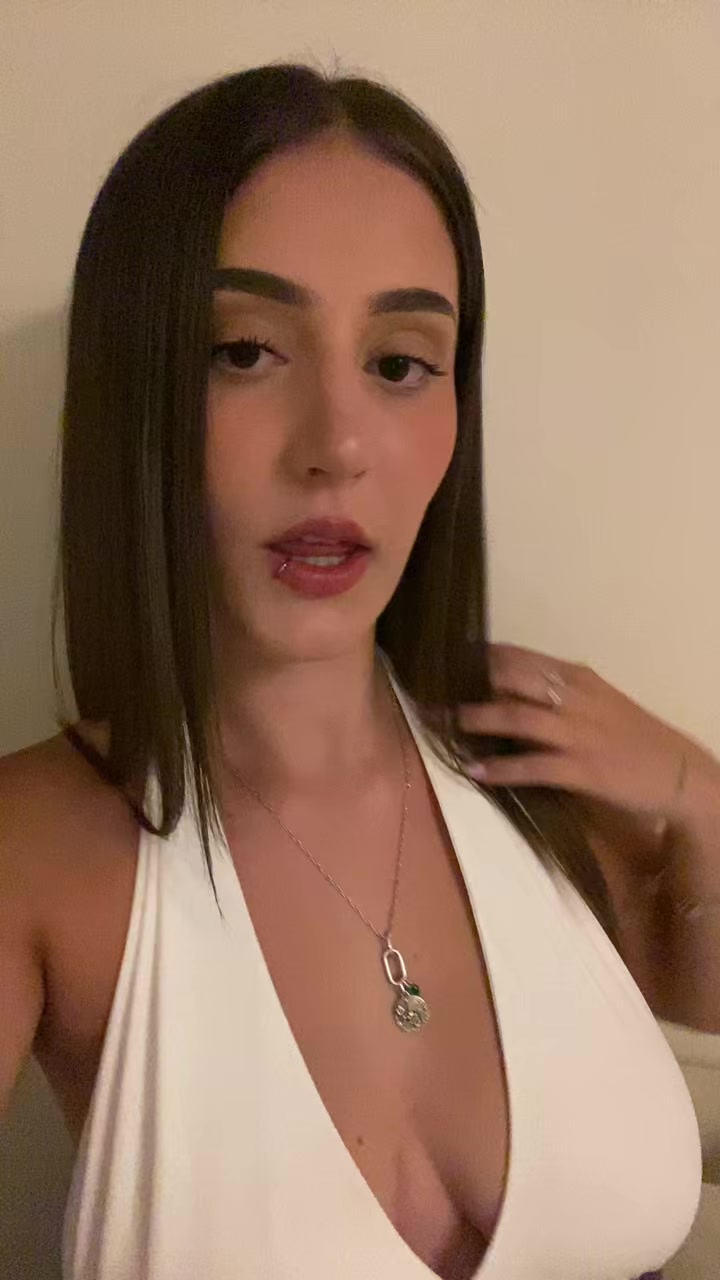 @Luli