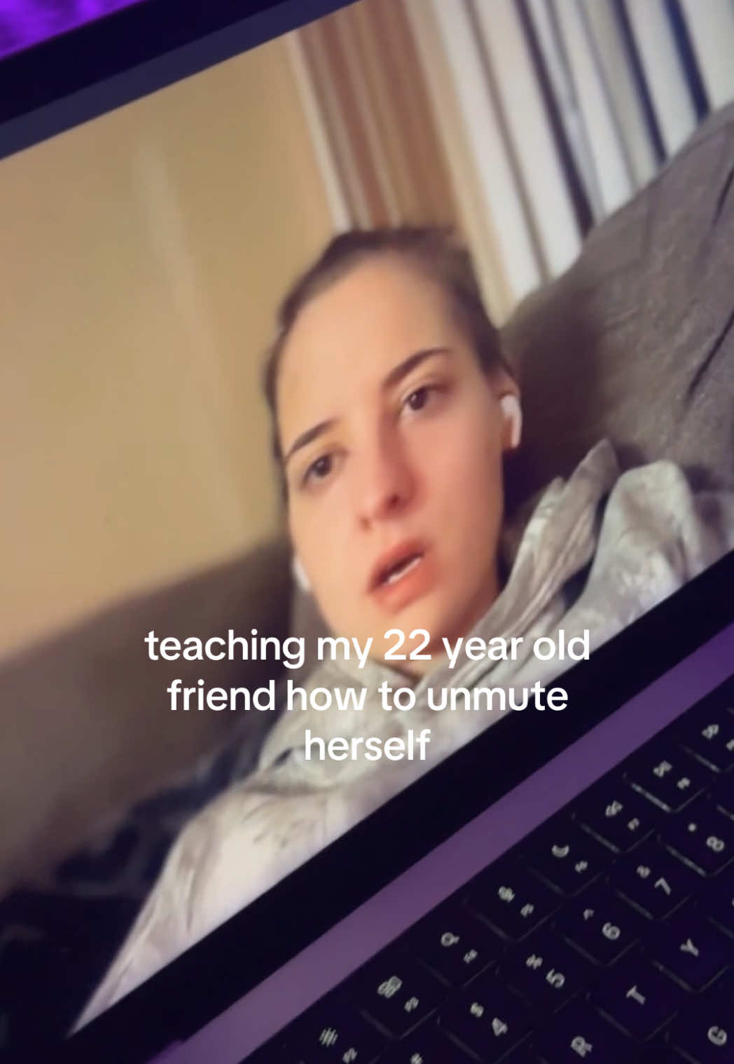 @ᴏʟɪᴠɪᴀ