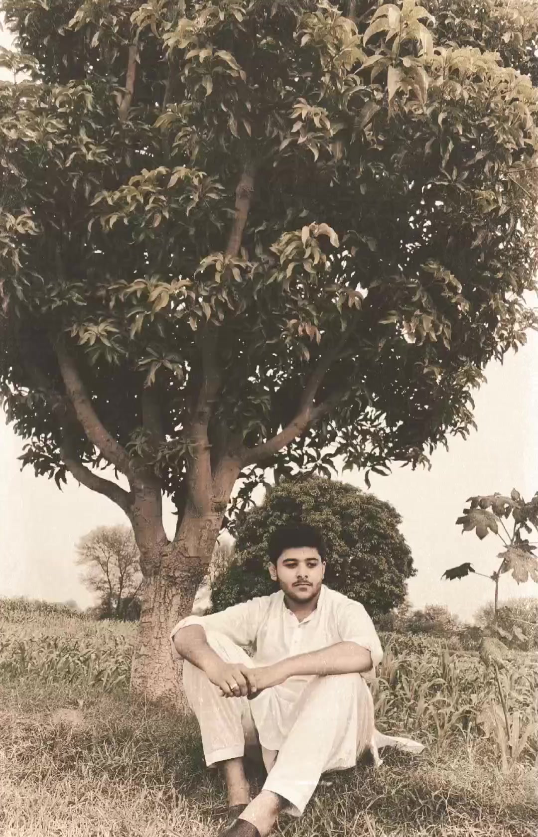 @Muneeb.Shah 🔥
