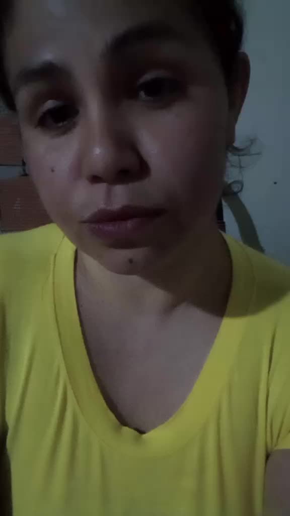@soledad alvarenga